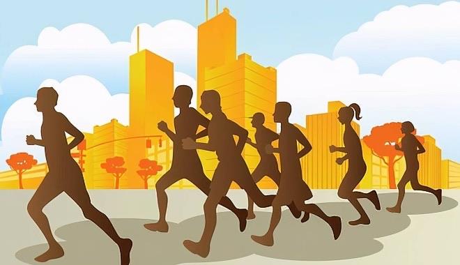 网络图片(侵删)