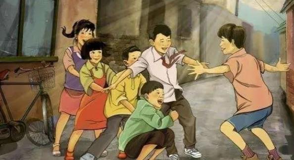 网络图片(侵删)