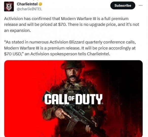 网络图片(侵删)