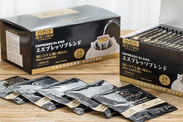 隅田川咖啡的优势 隅田川咖啡的创始人是谁 隅田川咖啡的优势 隅田川咖啡的创始人是谁