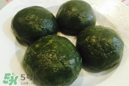 青团应该怎么吃?青团买来直接吃吗? 青团应该怎么吃?青团买来直接吃吗?