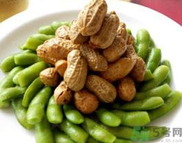 新鲜的花生怎么煮好吃?新鲜花生煮多久? 新鲜的花生怎么煮好吃?新鲜花生煮多久?