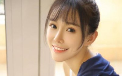​两个人出现感情危机怎么办？男人处理感情危机的方法
