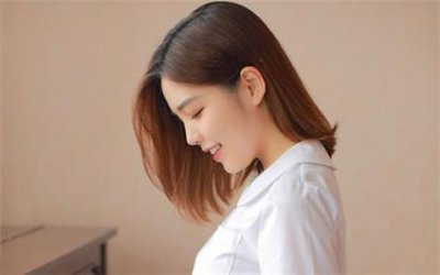 ​女生说分手态度很坚决怎么挽回，先看看自己有没有这些问题