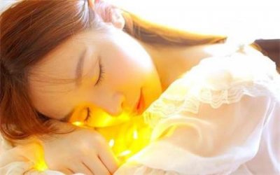 ​如何带给女朋友安全感？给女朋友安全感3大技巧