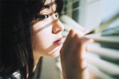 ​为什么找不到女朋友 女生最讨厌这五种男生