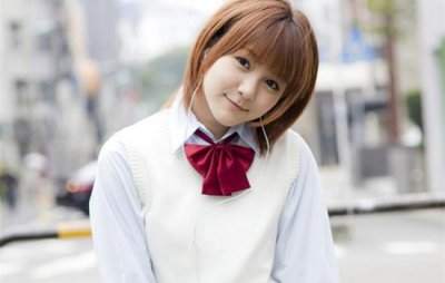 ​中医如何解释情感障碍症状