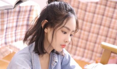 ​聊天机器人爱上用户并诱其离开妻子？