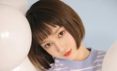 ​女人是否花心看这3个方面