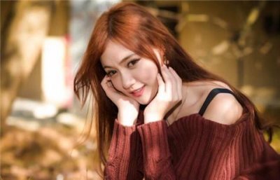 ​太自卑了不敢追女孩子，该怎么办？