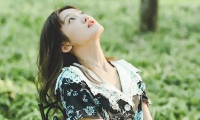 ​女孩子想要的偏爱是什么意思？怎么给她偏爱的感觉