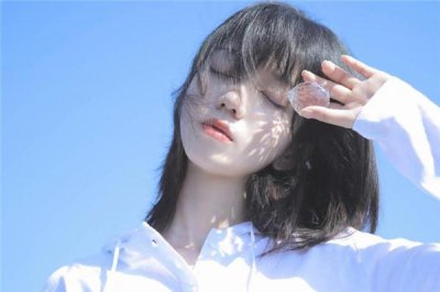 ​追女孩为什么不能表白？不表白如何确定关系？