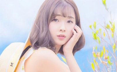 ​如何处理因争吵而失去女友的情况