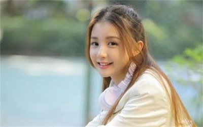 ​女生说下次聊男生应该怎么回答