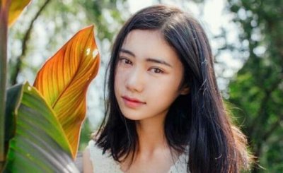 ​网络用语挫是什么意思，挫怎么念