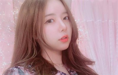 ​相亲女生有哪些类型？如何追不同类型的相亲女