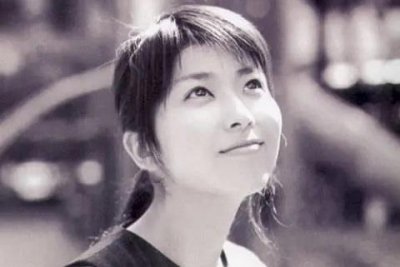 ​无懈可击的土味情话，让女生甜到心里去