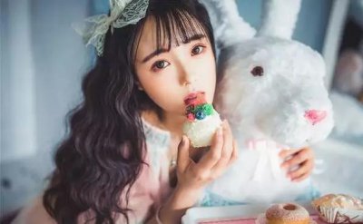 ​约会女生时， 打消她这三个顾虑，就能轻松追到她