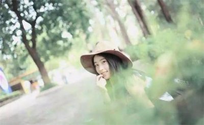 ​追女生女生说我年龄小，该怎么办