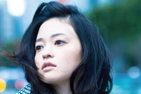 男生和女朋友聊天的技巧,让女朋友越聊越爱你3