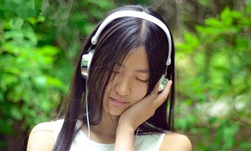 女生如何快速脱单 快速脱单的方法有什么