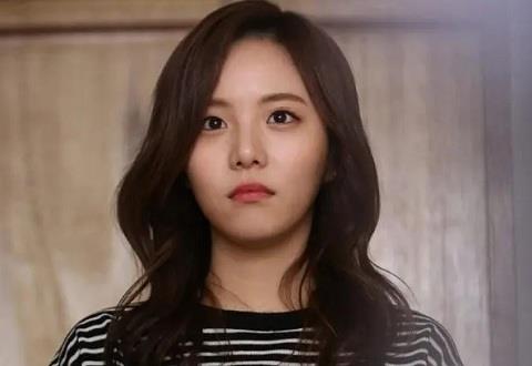 分手后两人都没删微信，有复合的可能吗2