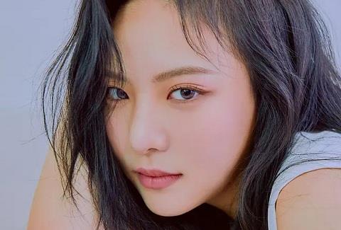 分手后两人都没删微信，有复合的可能吗1