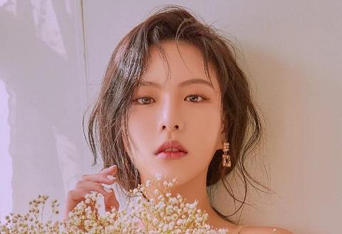 分手后两人都没删微信，有复合的可能吗0