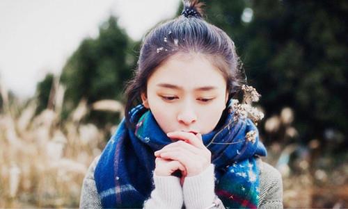 男女聊什么话题算暧昧