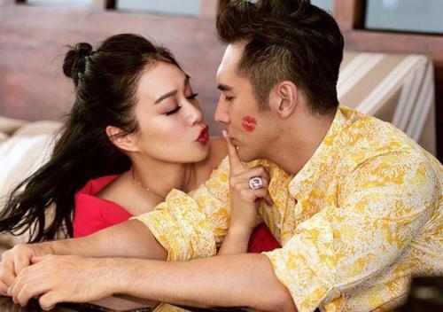 男生在大学怎么脱单?5个技巧