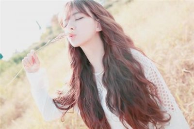 ​女朋友开直播生气了怎么哄