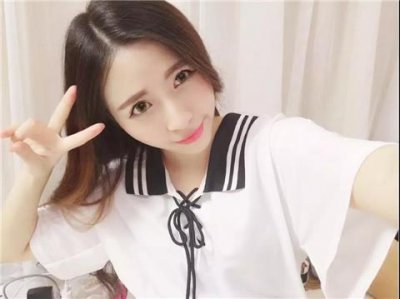 ​天蝎女性格有哪些特点？该咋追天蝎女？