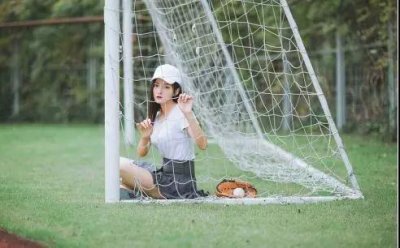 ​分手后怎么挽回？挽回女朋友触动心的话怎么说？