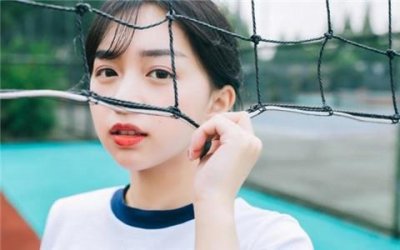 ​分手之后怎么样才能调整心态开始新的生活