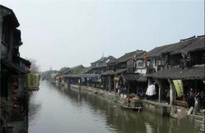 ​过了25岁了还没女朋友该怎么脱单，25了还没有女朋友咋办