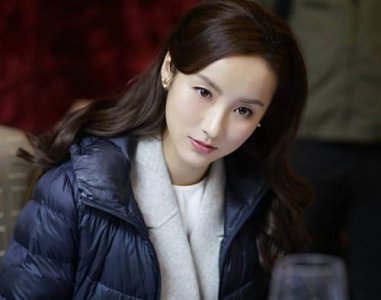 ​和女生约会怎么安排，才能让约会不止于约会