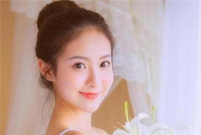 ​恋爱追女生，真诚和套路哪个比较重要？