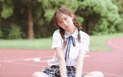 ​女孩说头疼我咋回复才能安慰她？