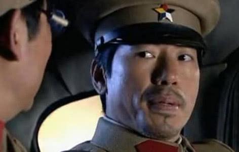 孙殿英为什么不盗明十三陵？