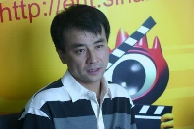 ​他曾被琼瑶力捧，出道30年却始终不红，如今用演技征服观众