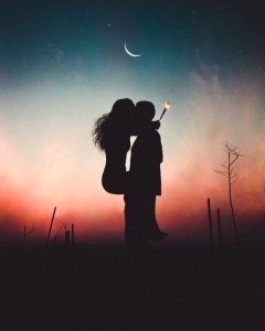 ​女人出轨不承认的八大表现,鉴定女人出轨的方法