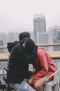 ​对老公很失望很想离婚,给即将离婚女人的忠告