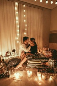 ​女人出轨婚姻能继续吗?女人出轨后能断干净么