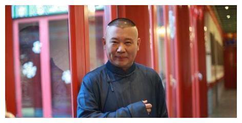 一辈子说相声的杨少华，为何不被相声圈认可？比郭德纲还艰难