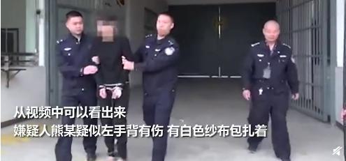 杀害浙大女生凶手获死刑！母亲：忘不了鲜血淋漓的女儿
