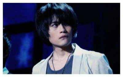 ​因《中国好声音》走红，却睡8名女粉丝成渣男，今前途尽毁无人识
