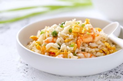 ​这些食物在古代的雅称，你都了解吗？