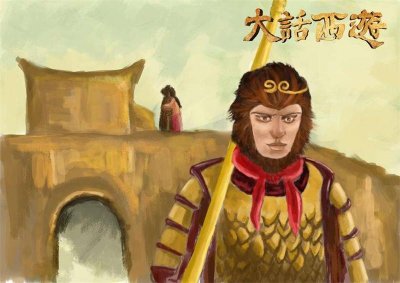 ​周星驰朱茵分手原因遭曝光，莫文蔚背锅多年，真正原因竟是这样
