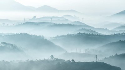 ​郭德纲经典语录精选100句，关于哲理｜讽刺人｜劝人台词名句