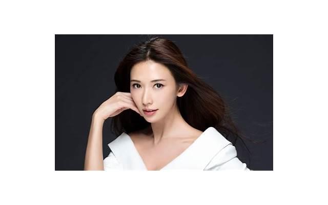 说说情话暖心大全长句(100句浪漫情话简短) 说说情话暖心大全长句(100句浪漫情话简短)